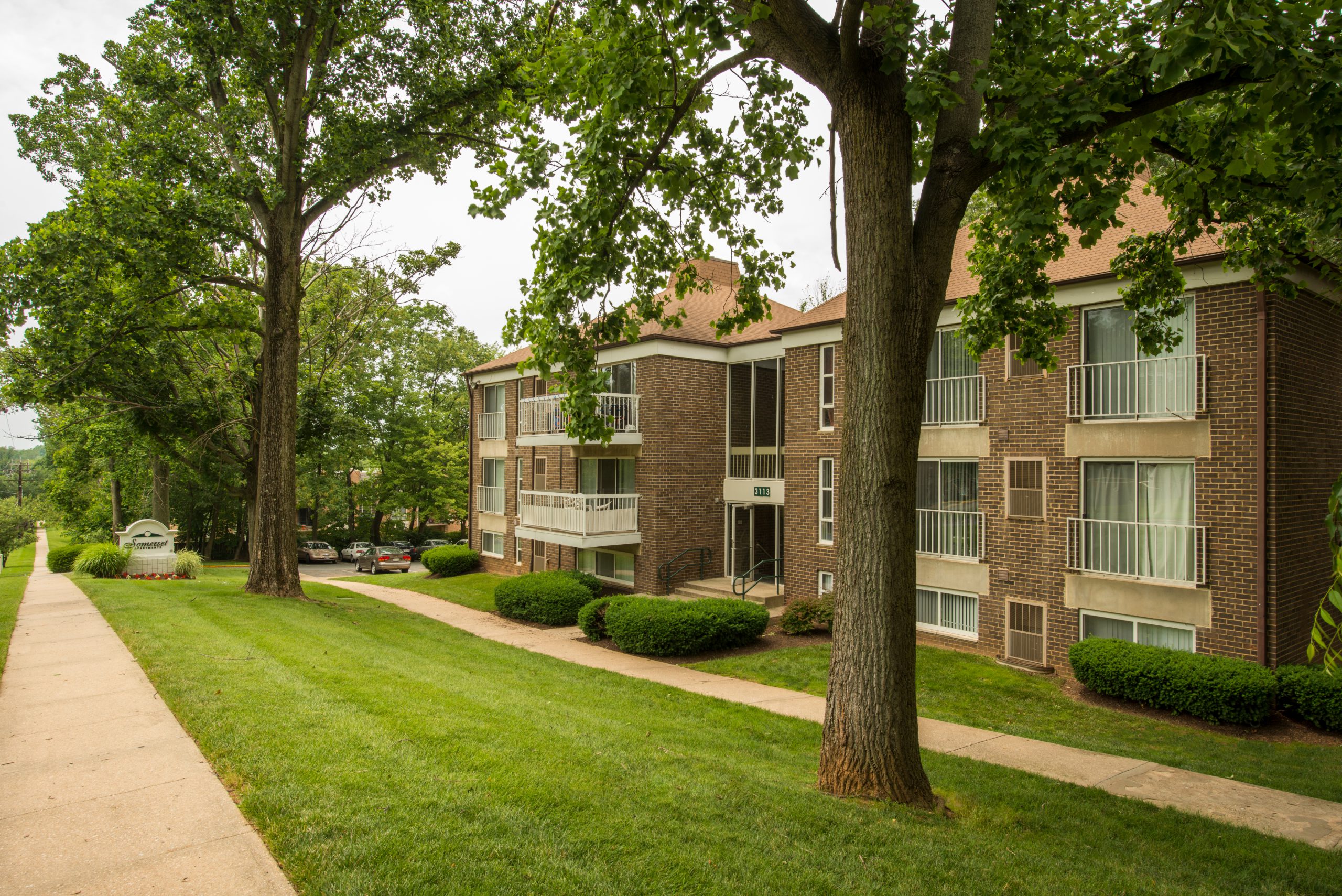 Cove Property Management Somerset Apartments Cove Property Management