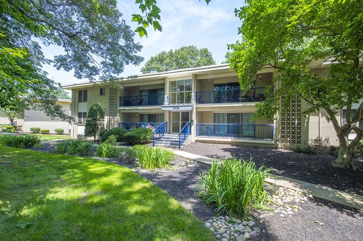 Cove Property Management Spa Cove Apartments Cove Property Management