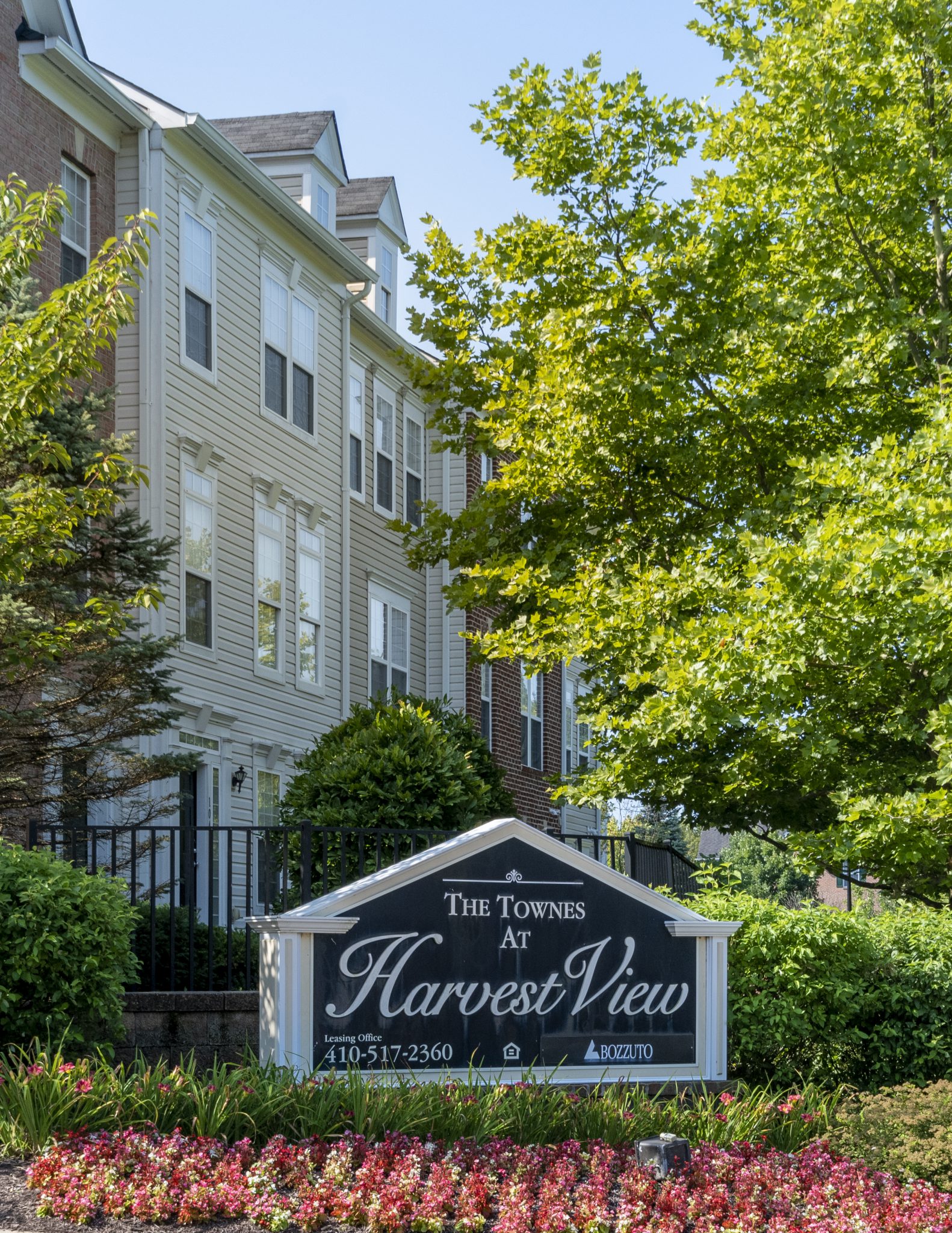 Cove Property Management Cove Property Management closes on The